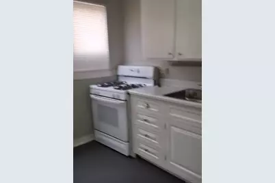 800 Hallett Street #ff1, Bridgeport, CT 06608 - Photo 1