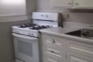 800 Hallett St, Bridgeport, CT 06608 - Photo 1