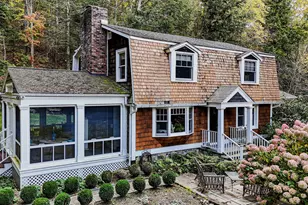 102 Westwoods Rd 1, Sharon, CT 06069 - Photo 1