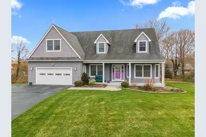 10 Easy Street #C, New London, CT 06320 - Photo 1