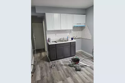 1183 Pembroke Street, Bridgeport, CT 06608 - Photo 1