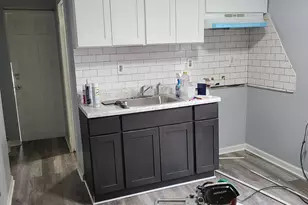 1183 Pembroke St, Bridgeport, CT 06608 - Photo 1