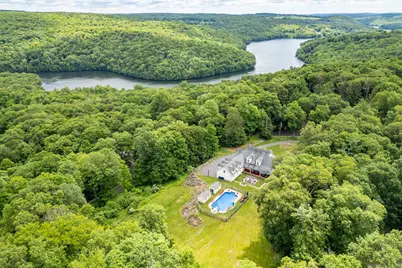 40 Old Bridge Road, Brookfield, CT 06804 - Photo 1