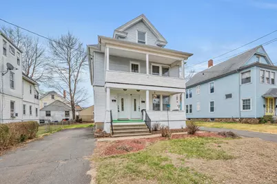 26 Center Street, Bristol, CT 06010 - Photo 1