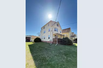 353 Savin Avenue, West Haven, CT 06516 - Photo 1