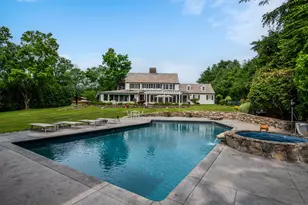 77 Eastfield Rd, Waterbury, CT 06708 - Photo 1