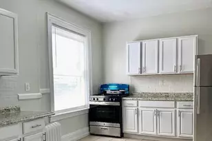 1589 Fairfield Ave, Bridgeport, CT 06605 - Photo 1