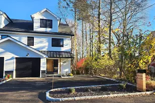 1017 Mill Hill Terrace, Fairfield, CT 06890 - Photo 1