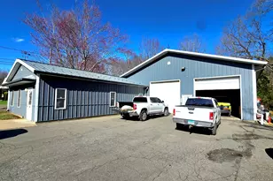 60 Central Ave, Bloomfield, CT 06002 - Photo 1