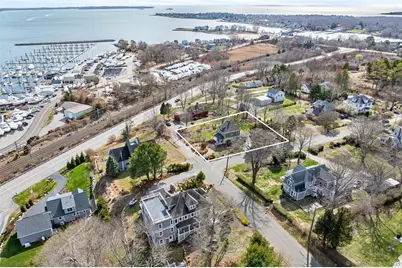 24 Westview Avenue, Groton, CT 06340 - Photo 1