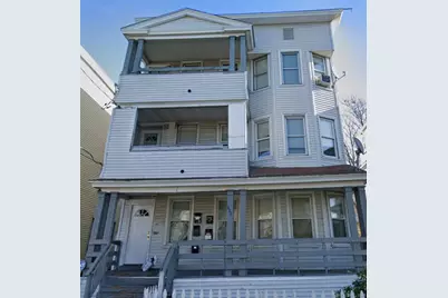 220 Sheridan Street #4, Bridgeport, CT 06610 - Photo 1