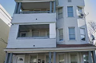 220 Sheridan St, Bridgeport, CT 06610 - Photo 1