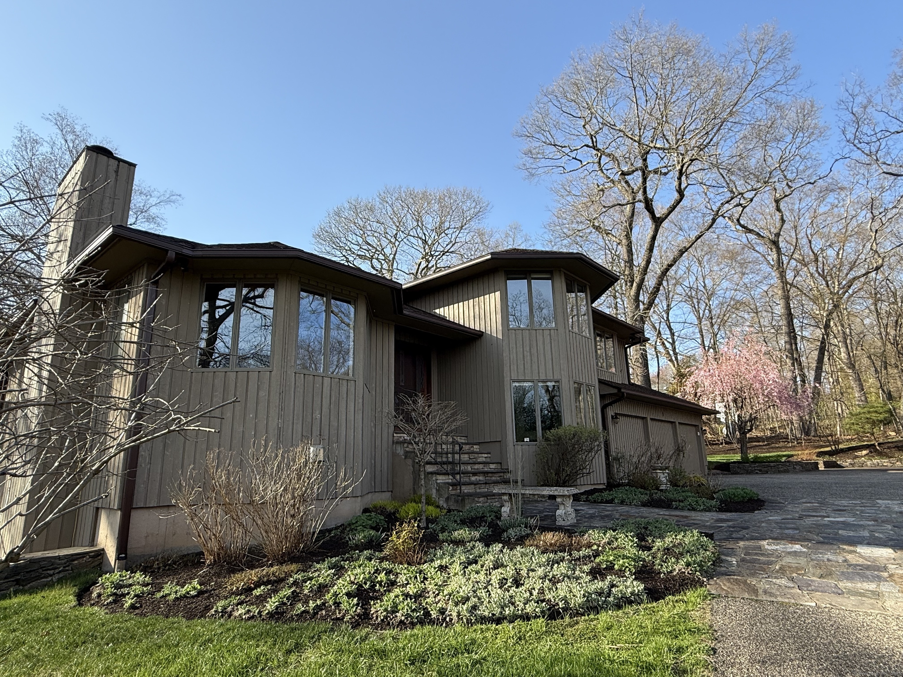 63 Rock Ridge Rd 25 Rock Ridge Rd, Bridgewater, CT 06752 - MLS 24087299 - Coldwell Banker