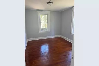 194 Sheridan Street, Bridgeport, CT 06610 - Photo 1