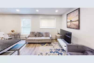 591 Orchard Street, New Haven, CT 06511 - Photo 1