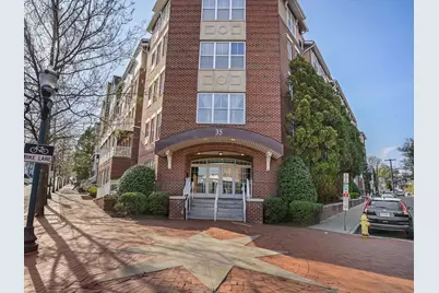 35 West Broad Street #404, Stamford, CT 06902 - Photo 1