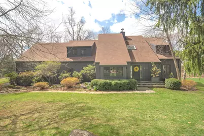 802 Westover Road, Stamford, CT 06902 - Photo 1