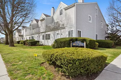 16 Cove Avenue #APT 1B, Norwalk, CT 06855 - Photo 1