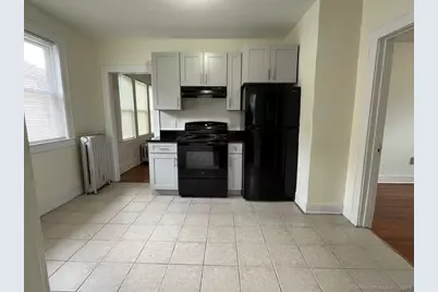 230 Enfield Street, Hartford, CT 06112 - Photo 1