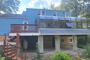 59 Lathrop Rd, Waterford, CT 06375 - Photo 1