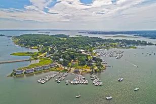 10 Kingfisher Wy, Stonington, CT 06355 - Photo 1