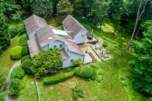 896 Westport Rd, Easton, CT 06612 - Photo 1