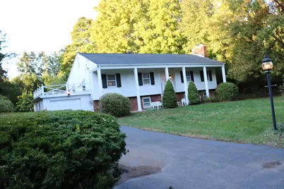 48 Renshaw Road, Hamden, CT 06518 - Photo 1