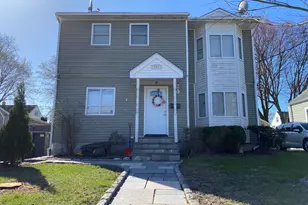 545 Burnsford Ave, Bridgeport, CT 06606 - Photo 1