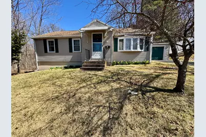 1 Pillsbury Hill, Vernon, CT 06066 - Photo 1