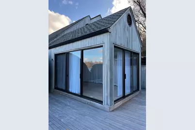 230 Mamanasco Road, Ridgefield, CT 06877 - Photo 1