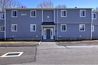 104 Seaside Avenue #H, Milford, CT 06460 - Photo 1