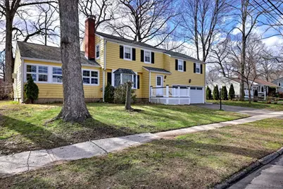 195 Deerfield Drive, Stratford, CT 06614 - Photo 1