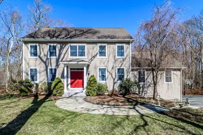 11 Carol Drive, Essex, CT 06442 - Photo 1