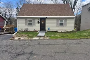 254 Spring St, Meriden, CT 06451 - Photo 1