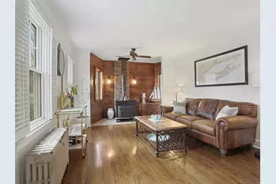 331 Church Hill Road, Trumbull, CT 06611 - Photo 1