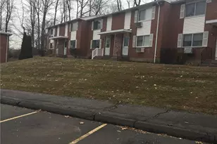 273 Queen St, Southington, CT 06489 - Photo 1