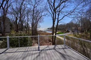 9 Money Point Rd, Stonington, CT 06355 - Photo 1