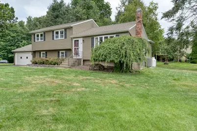 18 Black Birch Road, Plainville, CT 06062 - Photo 1