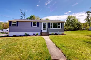 3 Richard Ln, Prospect, CT 06712 - Photo 1