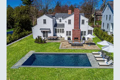 64 Kings Highway North, Westport, CT 06880 - Photo 1