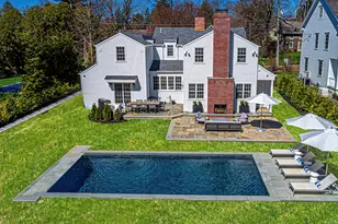 64 Kings Hwy N, Westport, CT 06880 - Photo 1