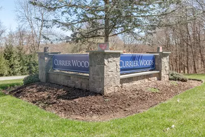 45 Currier Place, Cheshire, CT 06410 - Photo 1