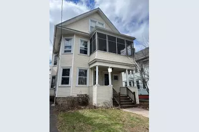 412-414 Central Avenue #2, New Haven, CT 06515 - Photo 1