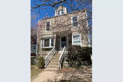 854 Burnside Avenue, East Hartford, CT 06108 - Photo 1