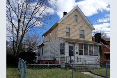 60 Lambert Street, West Haven, CT 06516 - Photo 1