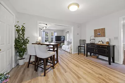 700 Buckingham Street, Watertown, CT 06779 - Photo 1