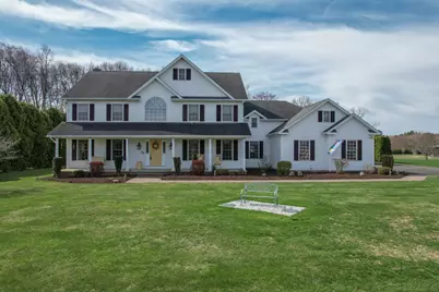 74 Regency Hill Drive, Watertown, CT 06795 - Photo 1