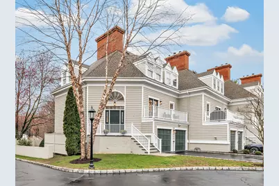 450 Center Street #APT 1, Fairfield, CT 06890 - Photo 1