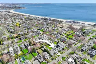 347 Lalley Blvd, Fairfield, CT 06824 - Photo 1