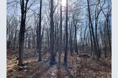 51 Larkey Road, Oxford, CT 06478 - Photo 1